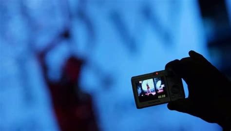 Ταυτοποιήθηκαν δύο άντρες για το μαζικό revenge porn στην Πάτρα