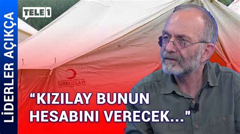 TKP Genel Sekreteri Kemal Okuyan gündemin sıcak başlıklarını yorumladı