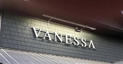 Winemakers in the Spotlight: VANESSA VINEYARD - Osoyoos Hotels | Top ...