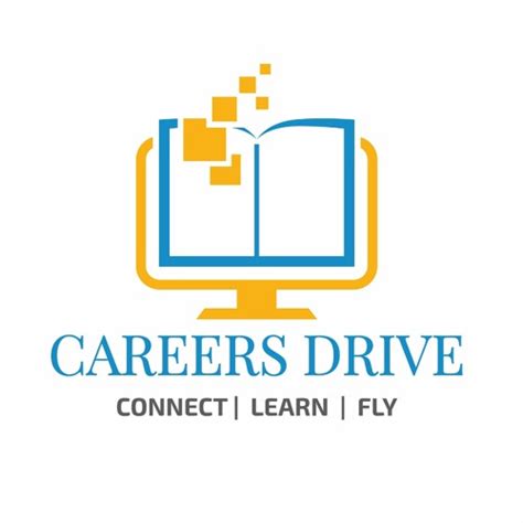 Stream IELTS Listening Summary Completion By Careers Drive Listen