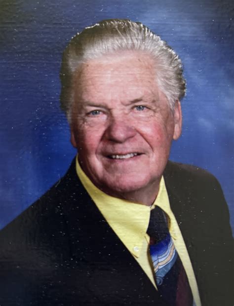 Adams Funeral Home, LLC | Taylorsville NC