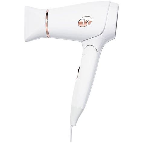 The 12 Best Hair Dryers for Thick Hair of 2022