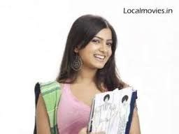 Movie Picz Corner Samantha Hot Wallpaers