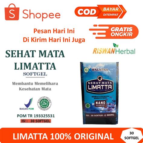 Jual Obat Mata Katarak Aman Untuk Anak Dan Dewasa Herbal Tanpa Operasi