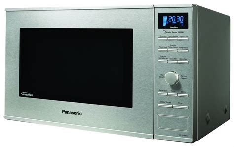 Range Oven: Microwave Ovens Over The Range Reviews