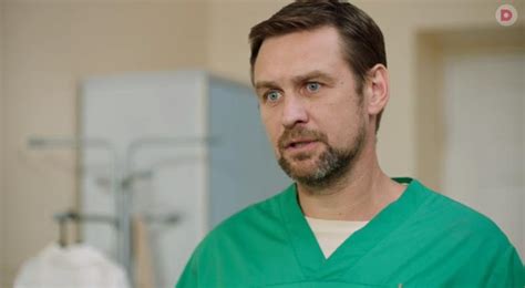 Сжечь всё и начать заново (2024): содержание всех 4 серий сериала, чем ...