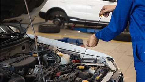 Código de Falla P0420 en Automóviles Nissan Causas y Soluciones