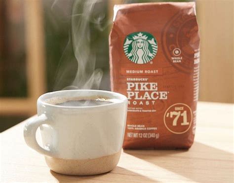 National Coffee Day Free Deals