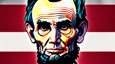 The Faith (or Lack Thereof) of Abraham Lincoln - RECKONIN'