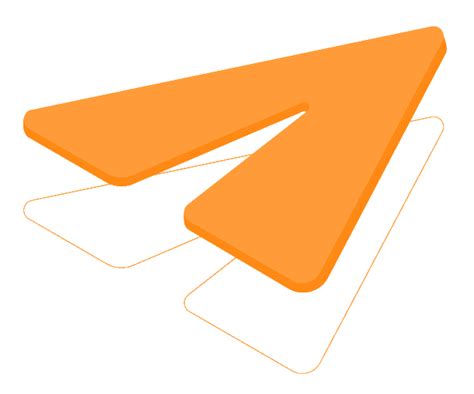 Telegram Content Removal and Copyright Protection Service - Basic