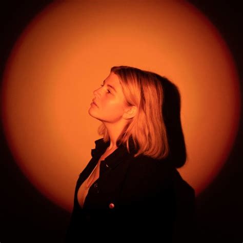 Rachel Newnham - Hotvox