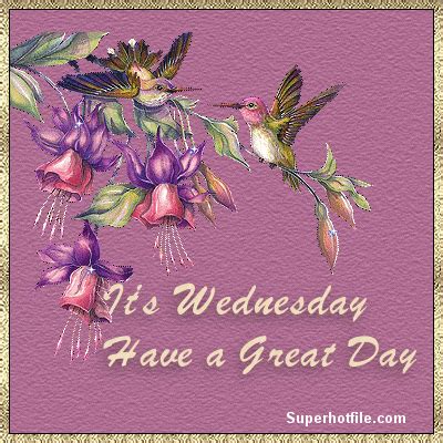 Wednesday Blessings GIFs - Get the best GIF on GIPHY