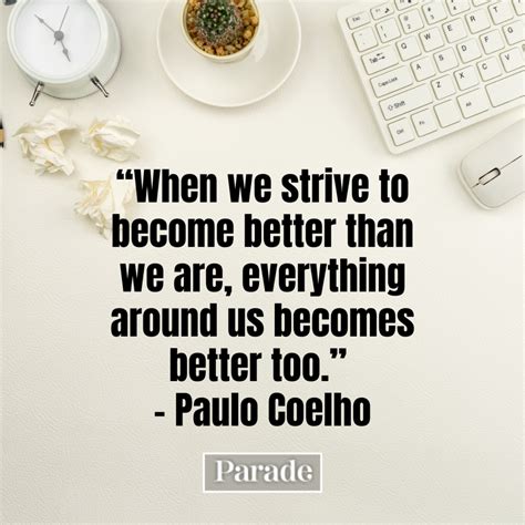 motivational quotes  work