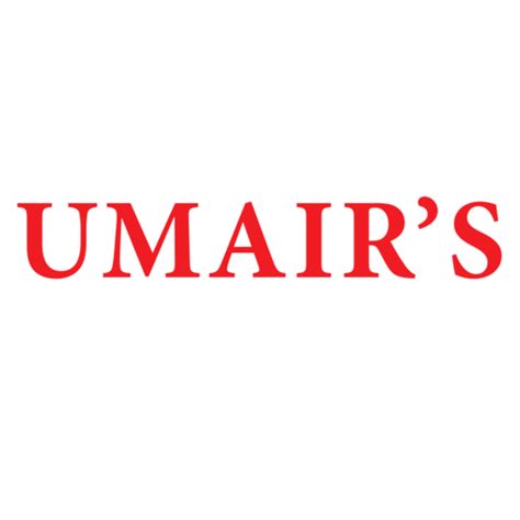 umairs alttbykat aal google play