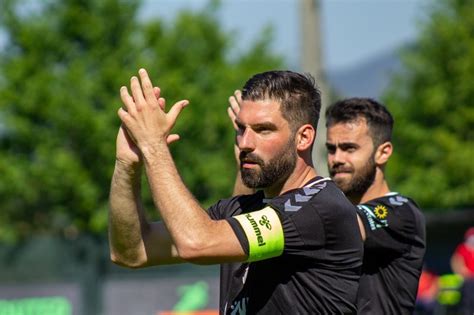 Jos Pedro Cepeda De Sa Da Do Lank Vilaverdense Desportivo Vale Do Homem