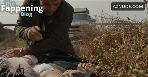 Kim Muñoz Nude Leaks OnlyFans Photo TheFappening