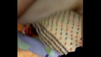 Arrechos Videos XVIDEOS