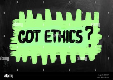 moral principles  res stock photography  images alamy