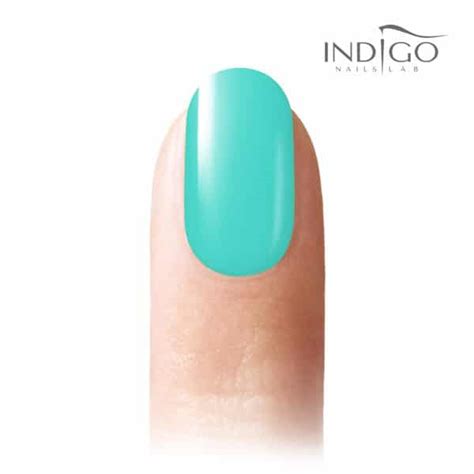 Scooby Doobie Blue Gel Polish 7ml Dystrybutor Miluushop Pl