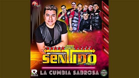 La Cumbia Sabrosa Youtube