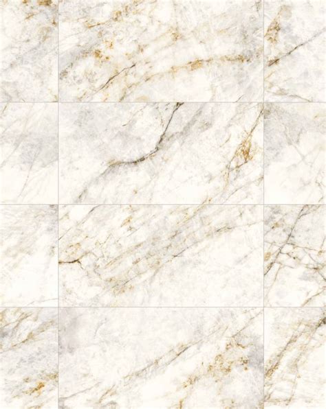 Cuarzo Reno Polished Porcelain Tile X Cm Ivy Tile