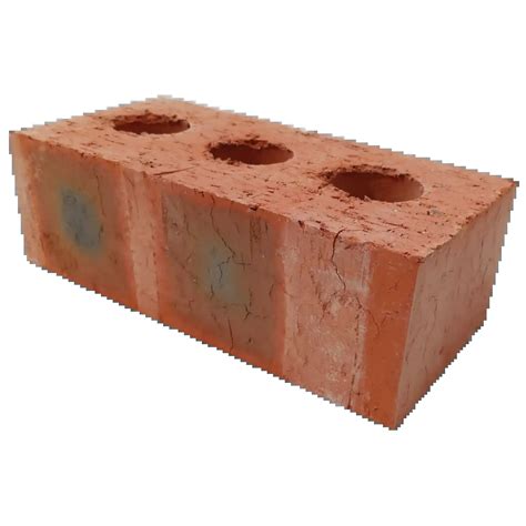 Clay NFP Brick DIY Superstore