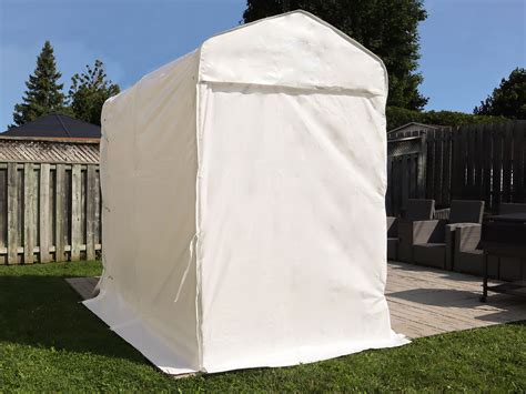 Abri Commercial Utilitaire Gazebo Penguin