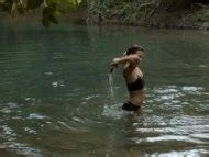 Awaken Nude Pics Page