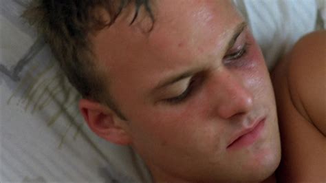 Auscaps Brad Renfro Nude In Bully
