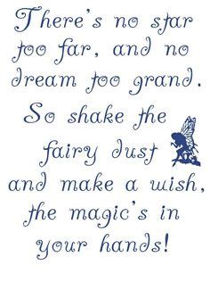 50 FAIRY SAYINGS ideas | fairy, fairy garden, faeries gardens