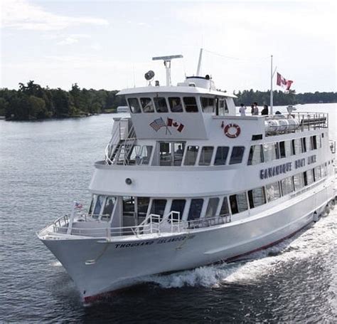 THE 15 BEST Things to Do in Gananoque - 2023 (with Photos) - Tripadvisor