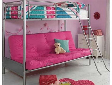 unbranded futon beds