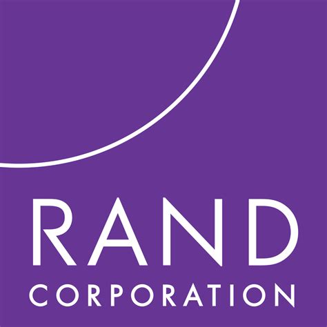 Rand Corporation Innovations For Poverty Action