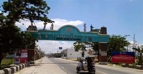 Things To Do And Places To Visit In Cabanatuan City Lessandra