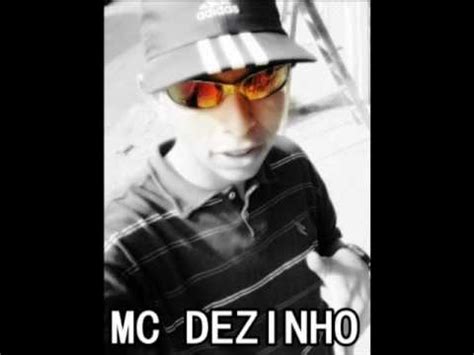 MC DEZINHO TE AMO DE VERDADE 2 YouTube