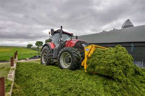 Neumático agrícola Michelin EVOBIB MICHELIN España