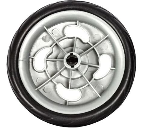 Колесо 14.5 см для сумки-тележки Joy Home 10614 - выгодная цена, отзывы ...