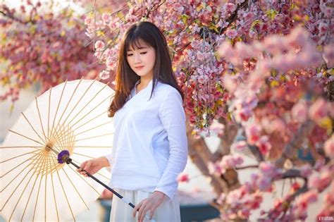Vẻ đẹp không tì vết của hot girl trà sữa Việt Titanic Nơi mọi thứ