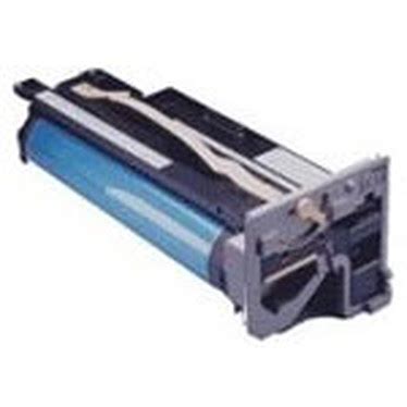 Epson C S Toner Cartridge Ldlc Holy Moley