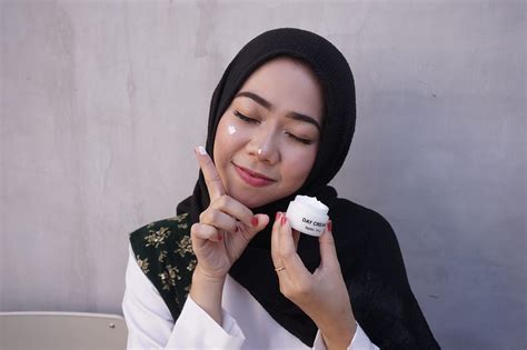 10 Langkah Skincare Korea And Rekomendasi Produk Untuk Kulit Kering By Csmellydia Via Mellydia