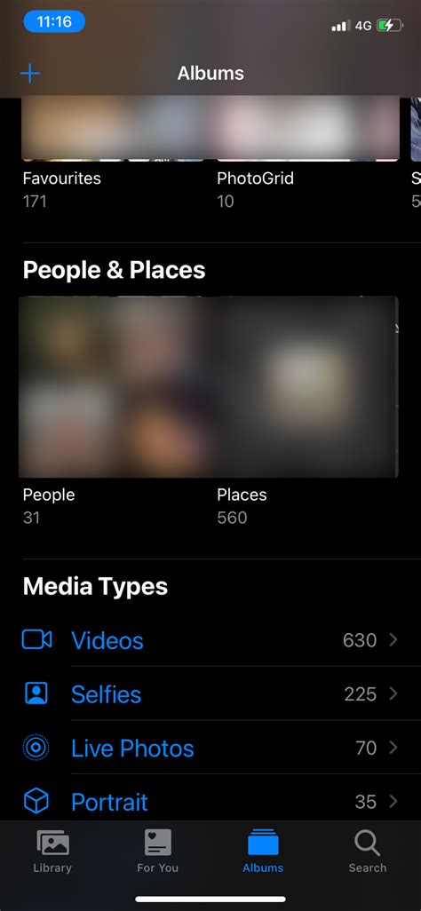 How to Quickly Find Certain People's Photos on iPhone and Mac
