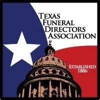 College Station Hillier Funeral Home Cremations