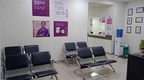 Fertility Center In Kharadi Pune Ivf Iui Fertility Treatments Oasis