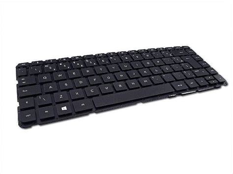 Teclado Notebook Hp Pavilion D S Frame Preto Br Kazuk