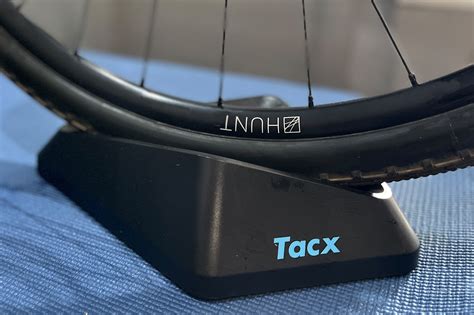 Review: Tacx Neo 2T | Bike Hub