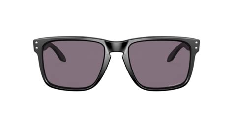 Oakley Oo9417 Holbrook™ Xl Matte Black Sunglasses ® Free Shipping