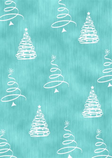 Free Printable Christmas Wrapping Paper Free Printable Fun