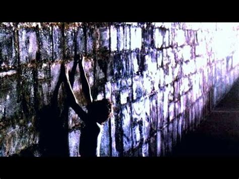 Is There Anybody Out There Pink Floyd The Wall Dir Alan