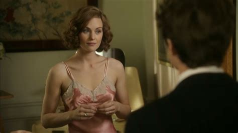 Nude Video Celebs Raphaelle Agogue Nude Climats