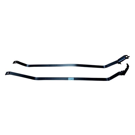 Liland Global® Ist204 Fuel Tank Straps